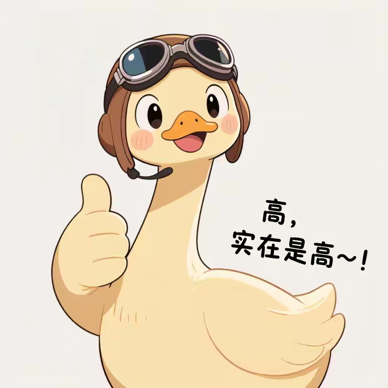 e10a6bdc691fb9da7419270b5c16076d