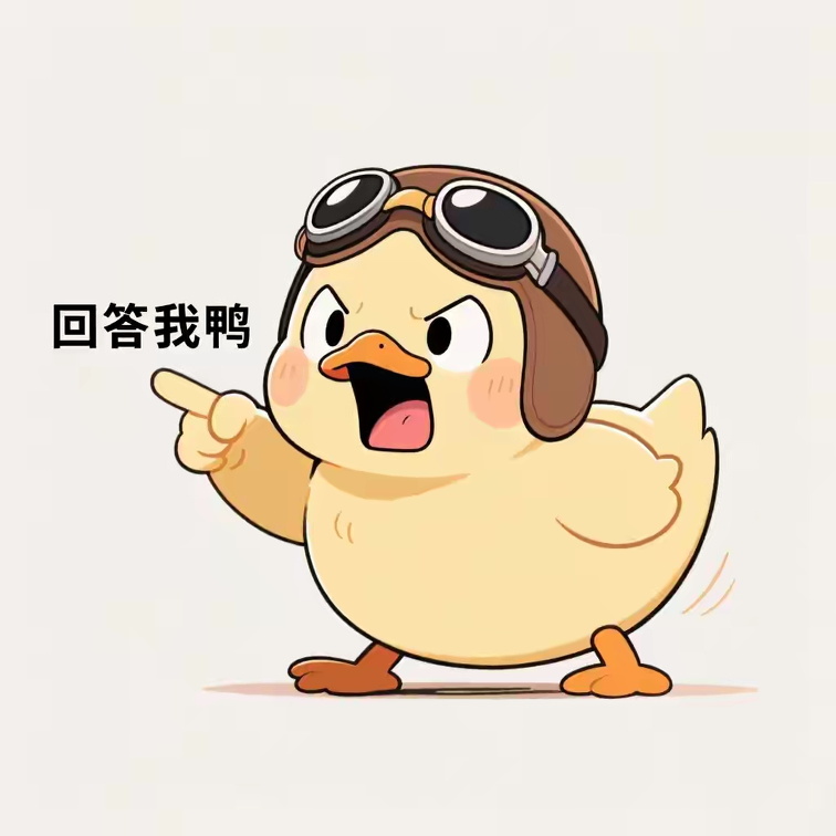 dc760c4fd68cbd6ad90c05526dbf05ea