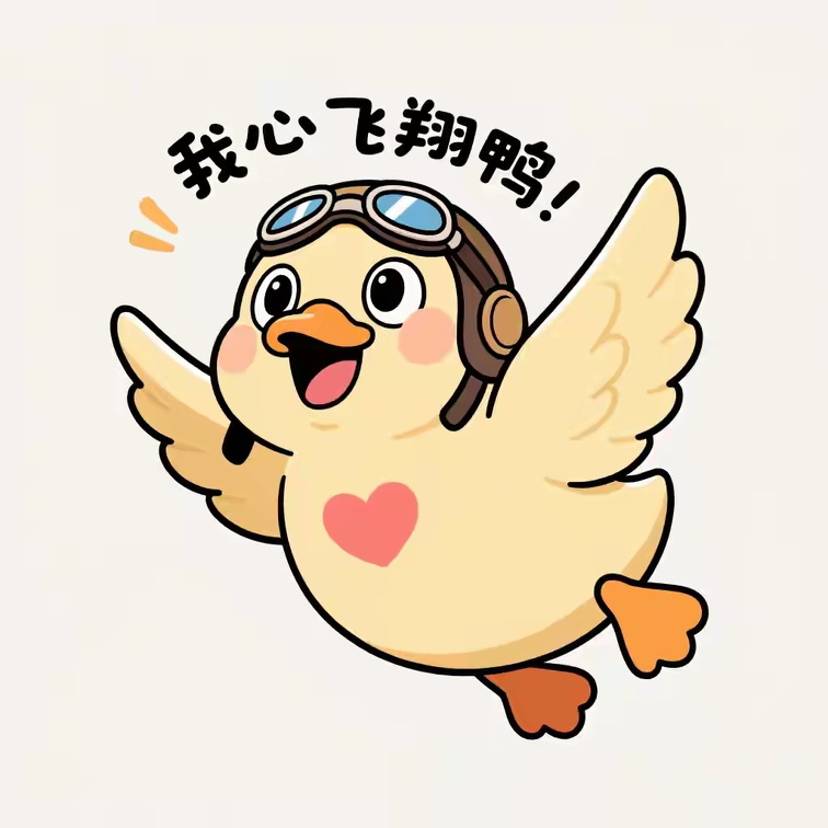 e388a4099cfb438a7b92b1d2efcfa3b0