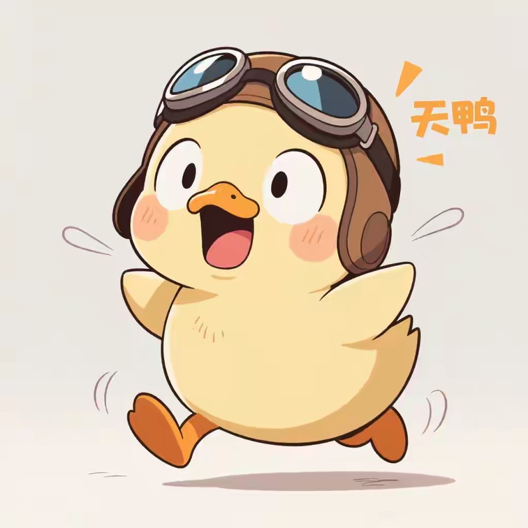 ea4f6d9bd4618acfbd68dc9b3bc1b61f