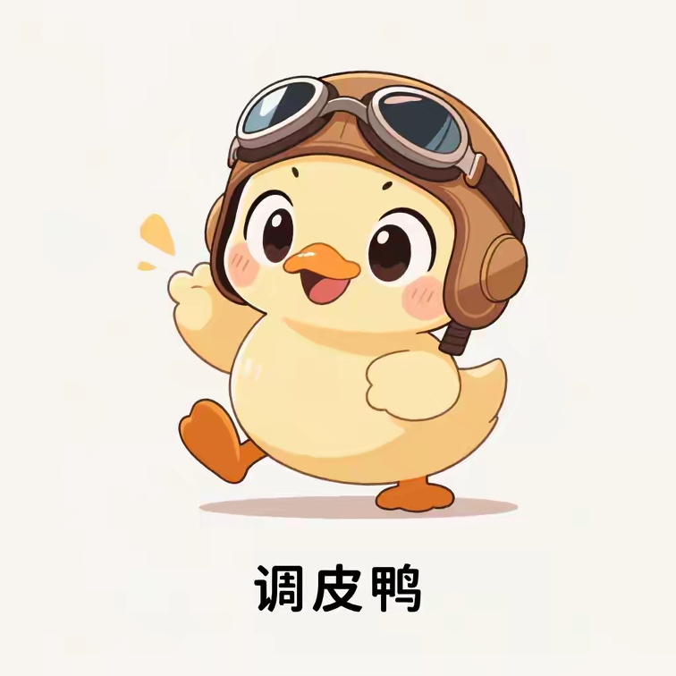 eae6fbc91a021d3e42b4f39c192c36b5