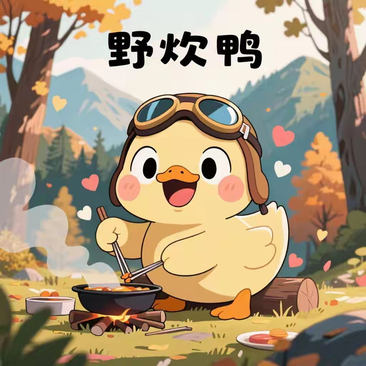 ee68d680962e5d2f66188cac4bf1f10d