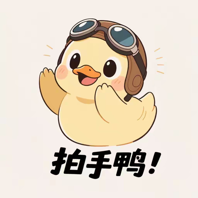 f9dcc6dafa8e39c59757f91030ca5395