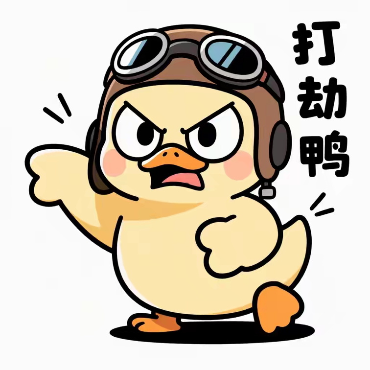 f8c00b99429e86551a320c5b46cbebdc