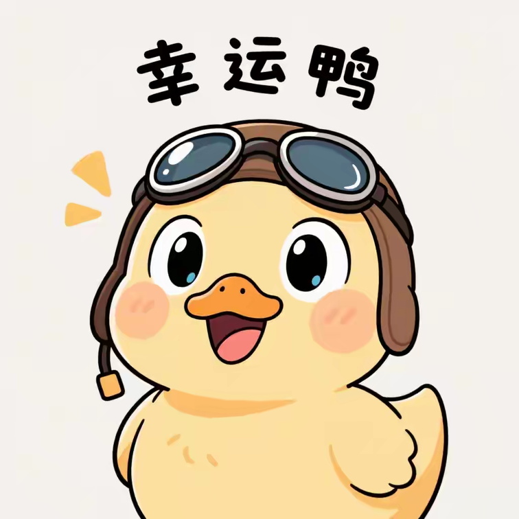 f590bc72bcb2e51ae4cc1af285fda068