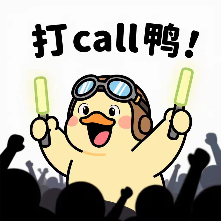 f709d5f8305128986312f1cfe13c05f8