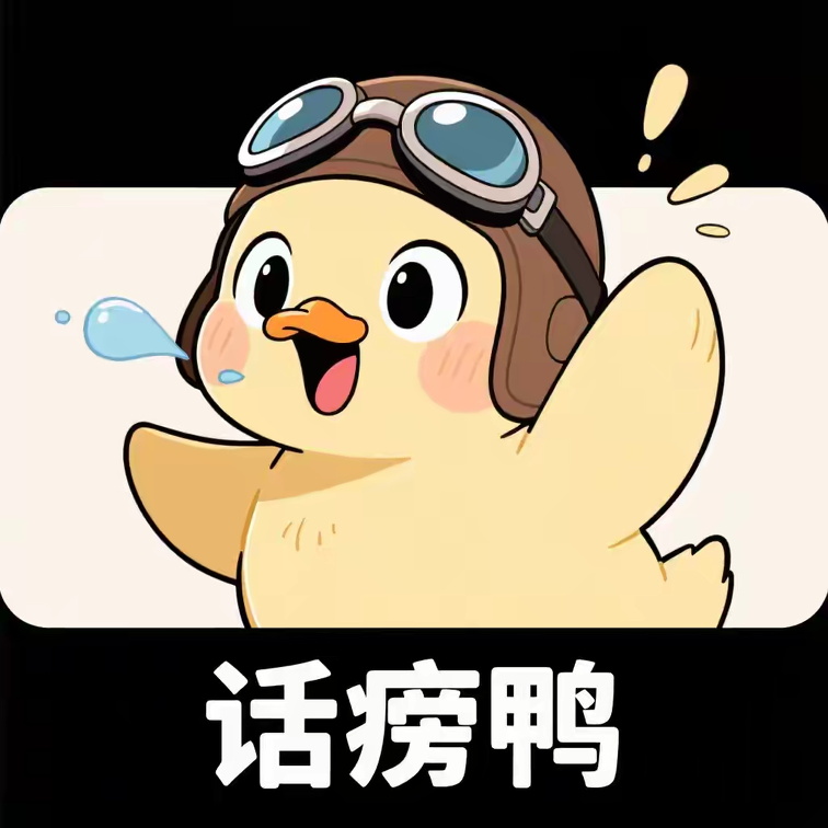 fdfdd3d13be160c34f1428afdbaa363b