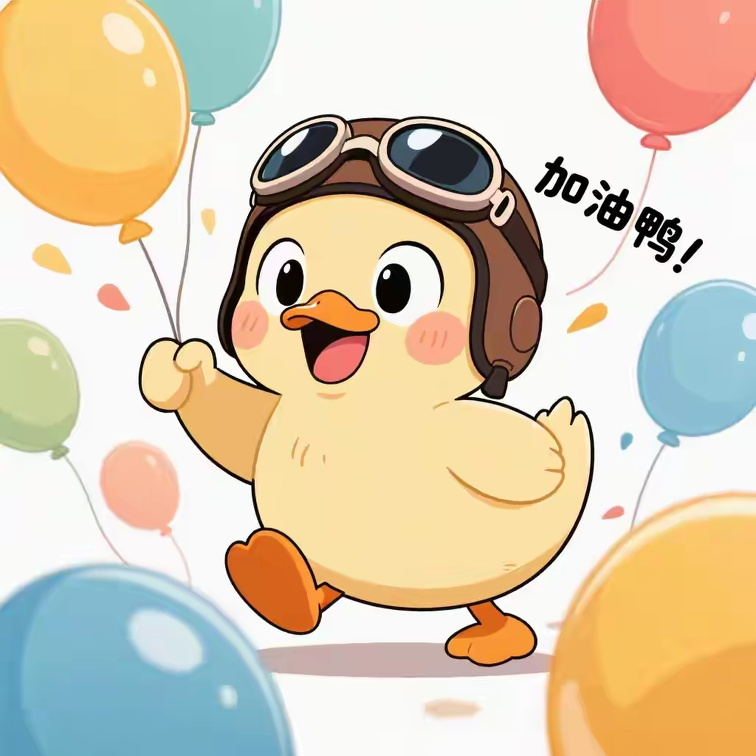 fcc522cc3357517faca0ee80f44e9a3b