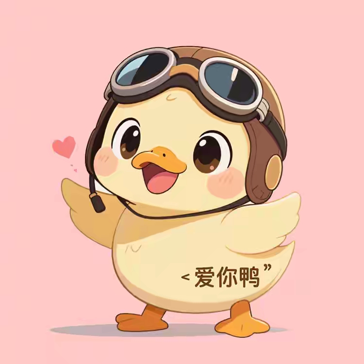 edd7c41423d1be0d80e91aabe9c3a9ca